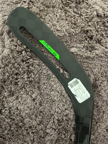 Used Intermediate Left Hand P88 65 Flex Sling Hockey Stick