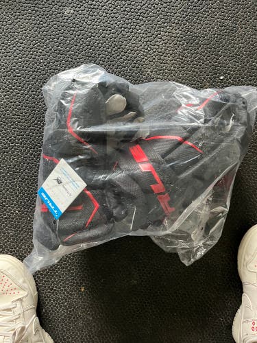 True 14" Catalyst Pro Gloves