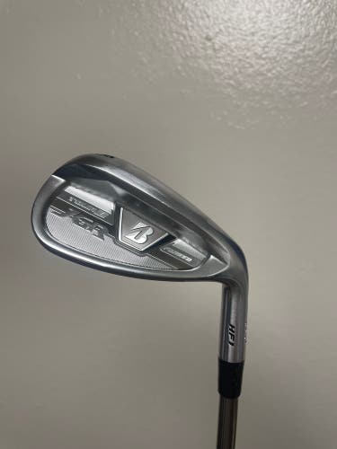 Bridgestone Tour B JGR AW Wedge Stiff Flex