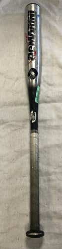 Used Demarini Distance Dsldsg 30" -12 Drop Youth League Bats