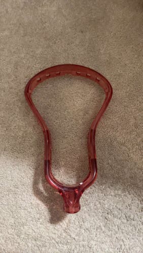 Red ECD Ion