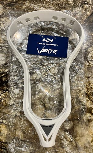 True Temper Vektr
