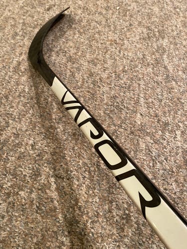 Senior Left Hand P88 Vapor 3X Hockey Stick
