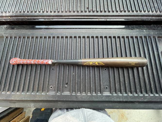 AXE Bat L180F-33 (-3) 33"