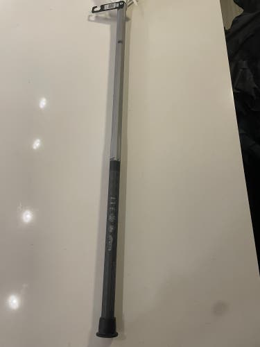 New Epoch Dragonfly 7 F IQ5 Shaft - Original Edition