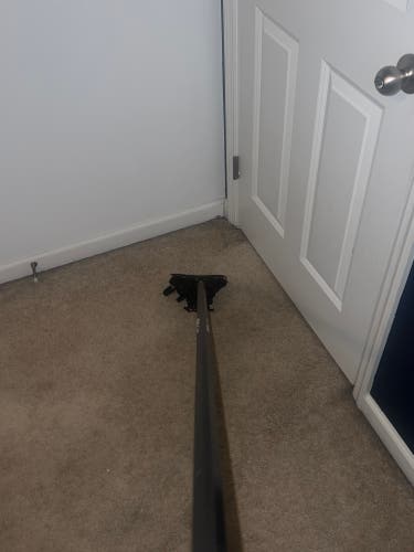 Used STX Stallion 6000 Stick