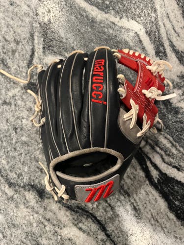 11.5" Marucci Cypress Series M-Type
