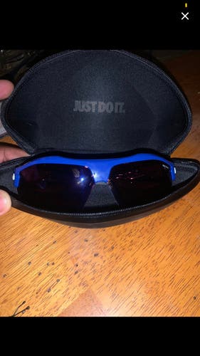 Nike Show Sunglasses