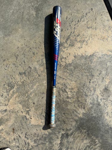 BBCOR Certified Marucci (-3) 29 oz 32" CAT 9 Bat