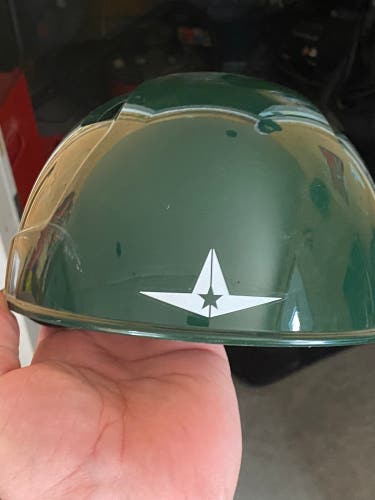 All Star Catcher's Bucket