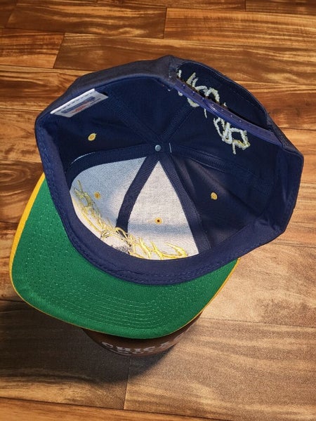 Vintage San Diego Chargers NFL Football Cap - Baseball Script