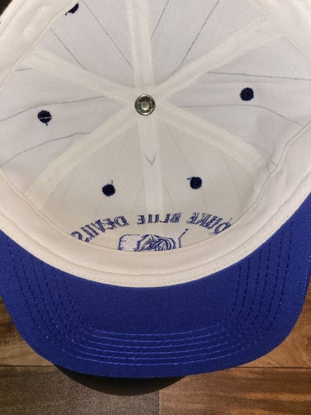 Toronto Blue Jays Vintage 90s 1 Apparel Drawstring Back Hat 