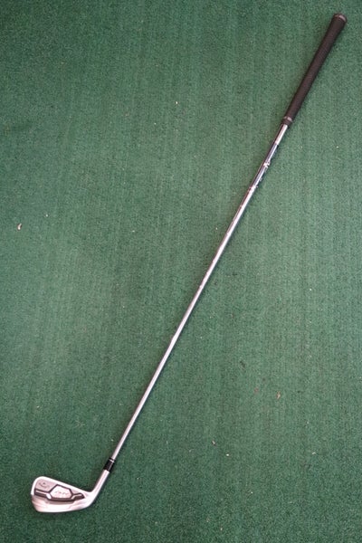 Callaway APEX CF 16 4 Iron Golf Club - Regular Flex - Left Hand - New