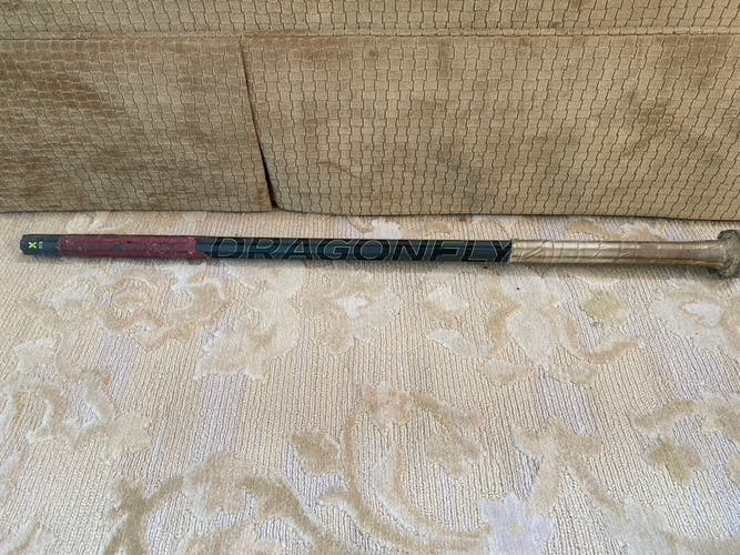 Epoch Dragon Fly Gen 6 X30 IQ9