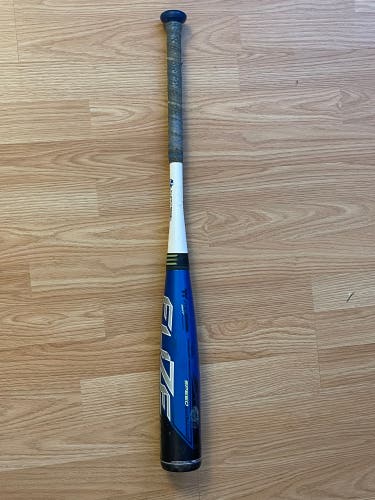 2021 Hybrid (-10) 19 oz 29" Fuze 360 Bat