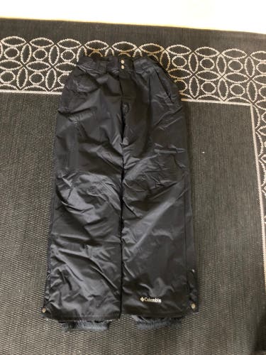 Columbia Ski Pants Size Medium