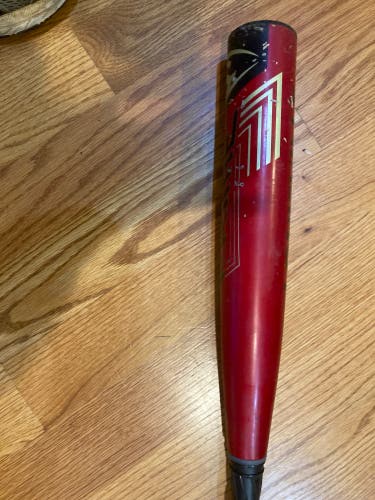 2019 Composite (-3) 29 oz 32" Meta Prime Bat