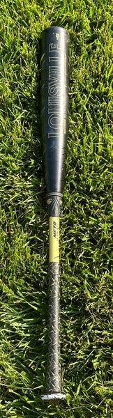 USSSA Certified Composite (-5) 26 oz 31" Meta Bat