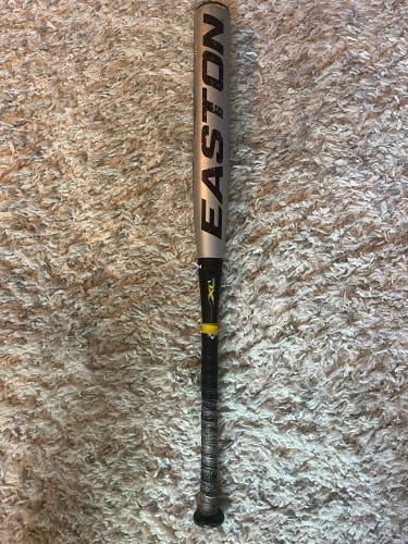 USSSA Certified Composite (-10) 20 oz 30" XL1 Bat