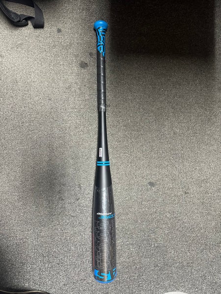 New USSSA Certified Easton (-10) 20 oz 30" Encore Hybrid Bat
