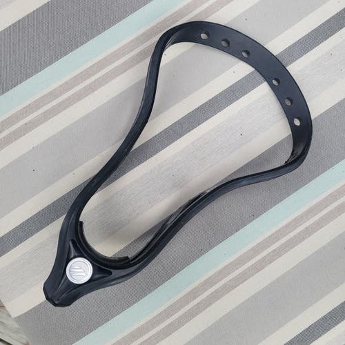 Maverik Optic HS Unstrung Optik Head