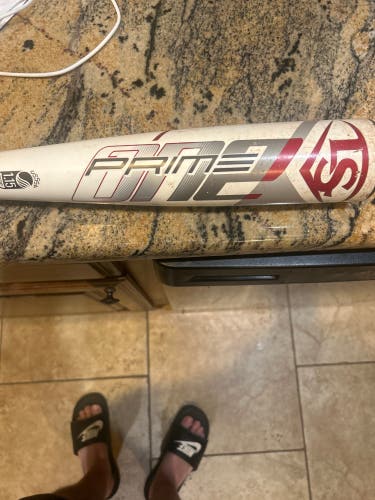 Composite (-12) 16 oz 28" Prime One Bat