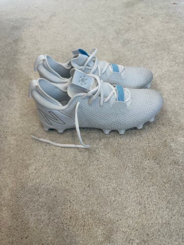 New Men's Freeze 3.0 Cleats