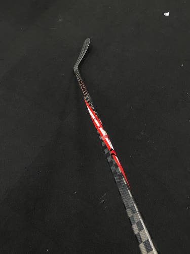 New Custom 80 Flex P92 Prostockhockeysticks