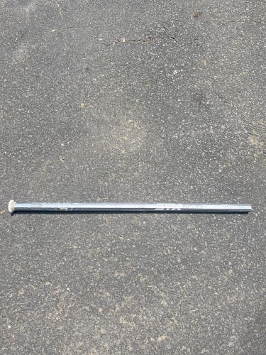 Used STX Sc-ti r Shaft