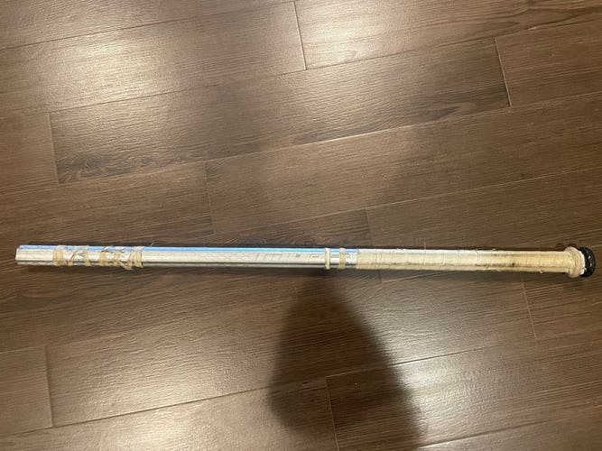 Lightly used Original Gait Ice