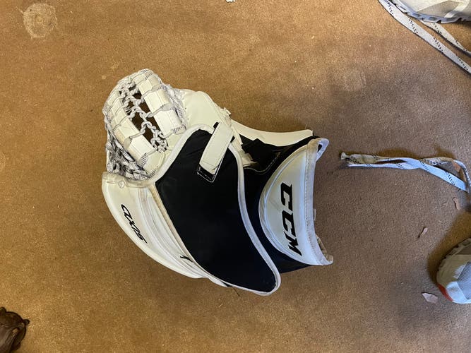 Used Regular  Axis Pro