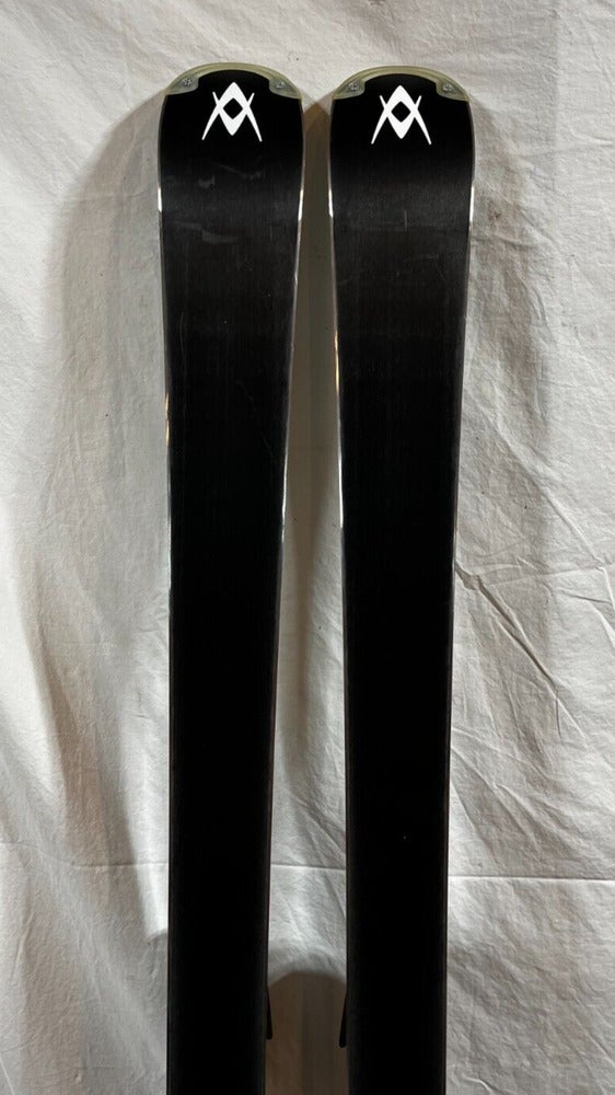 Volkl フォルクル Unlimited AC1 スキー スキーバインディング - メルカリ