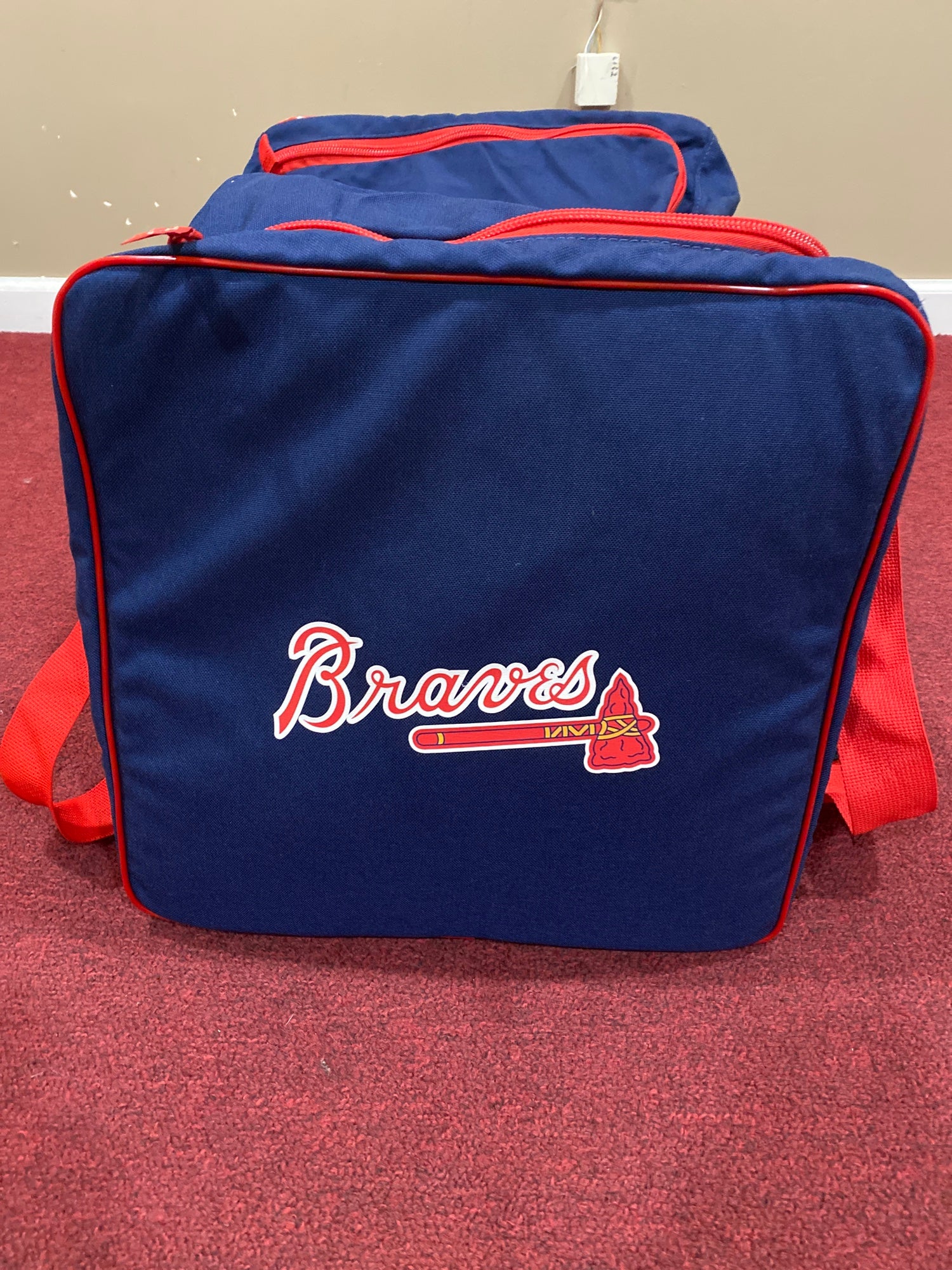 Cheap Atlanta Braves For Sale