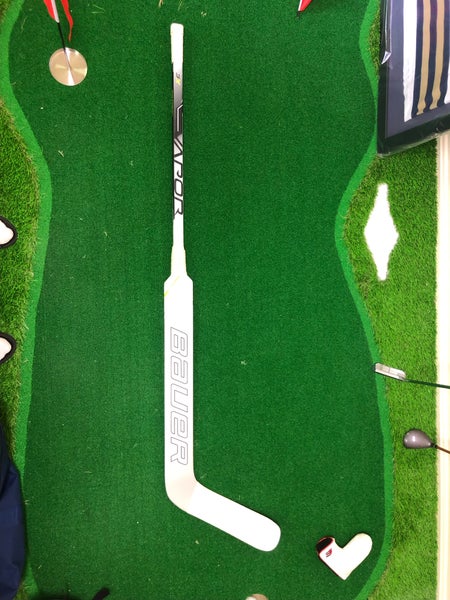 Senior Bauer Vapor 3X Goalie Stick 26" P31