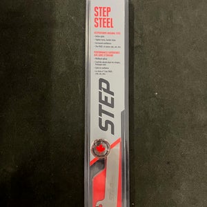 New Step/JRZ Steel for EPRO Holder (STPRO/JRZ-EPRO)