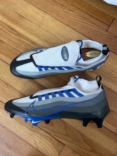 Nike Vapor edge pro 360 Size 10.5