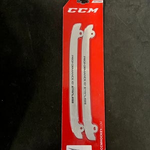 CCM E Pro (CCM EPRO)