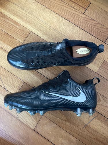 Nike Vapor Untouchable 2 Size 10.5