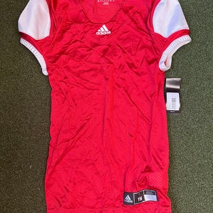 Adidas Football Jersey