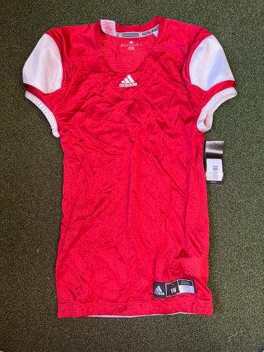 Adidas Football Jersey