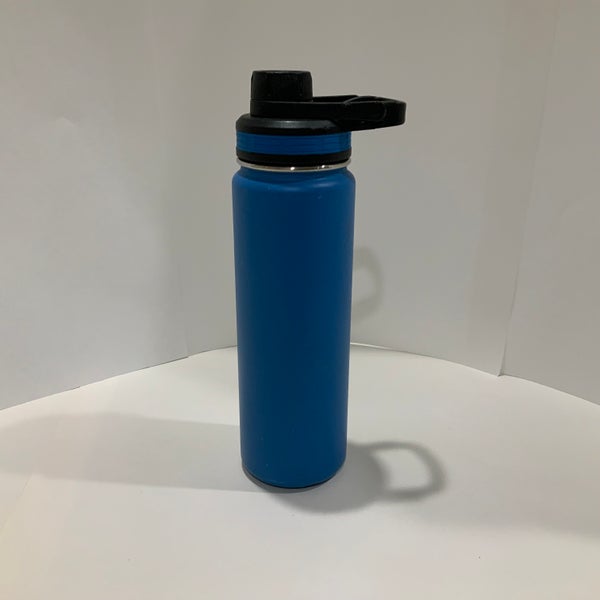 Thermoflask Insulated 40 oz. Stainless Steel Water Bottle with