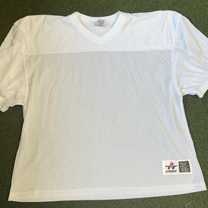 Alleson Football Jerseys