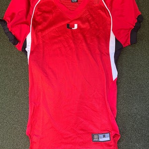 D1 Sports Football Jersey (4119)