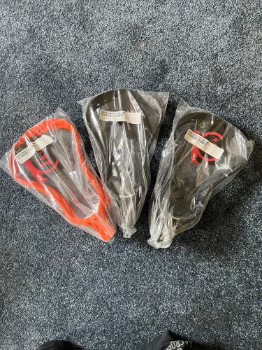 OG Noz X Bundle