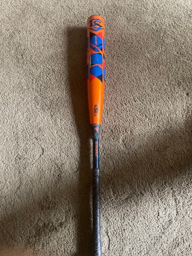 2022 Composite (-5) 29 oz 32" Meta Bat