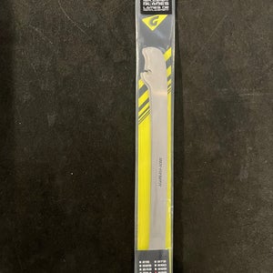 Graf Replacement Steel (GRAF COBRA RUNNER SS)