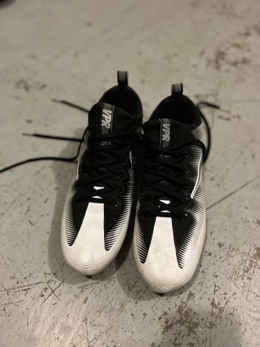 Men's Size 9.0 (Women's 10) Low Top Vapor Untouchable 2