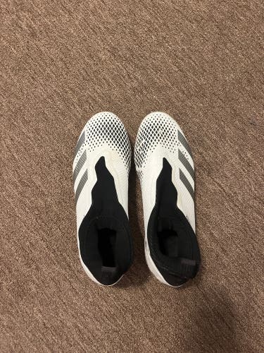 Adidas Predator Demonscale Soccer Cleats