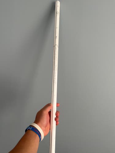 Used ECD Carbon Pro 3 Shaft