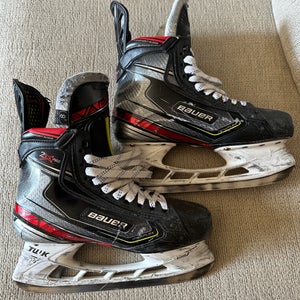 Bauer Vapor 2X Pro Hockey Skates for sale | New and Used on